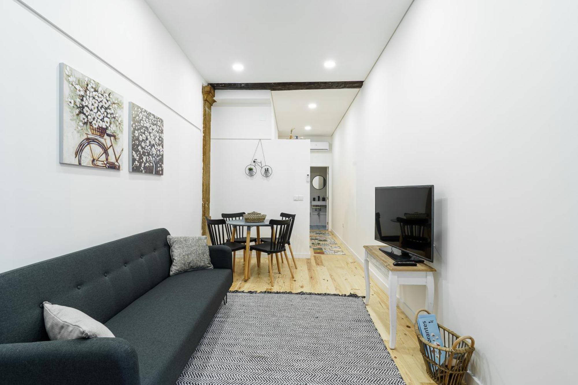 Casas Da Ferraria By 4U Alojamento - Tonho Da Chica & Avo Marchao Abrantes Exterior photo